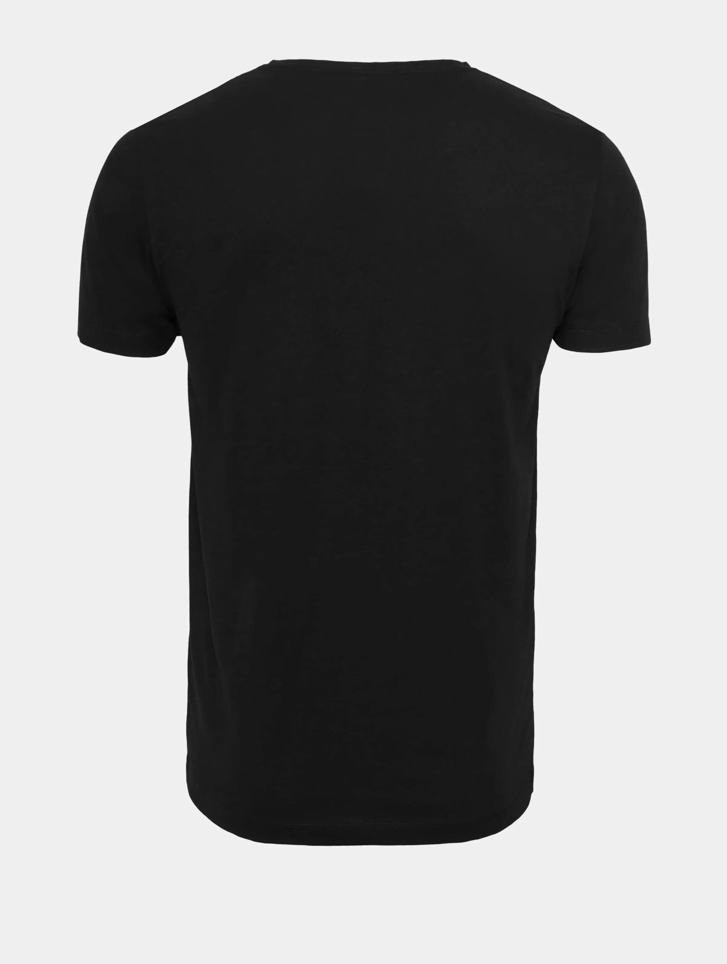 Mister Tee Gang Gang