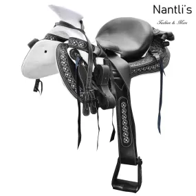 Montura para Caballo TM-WD1071-K - Horse Saddle