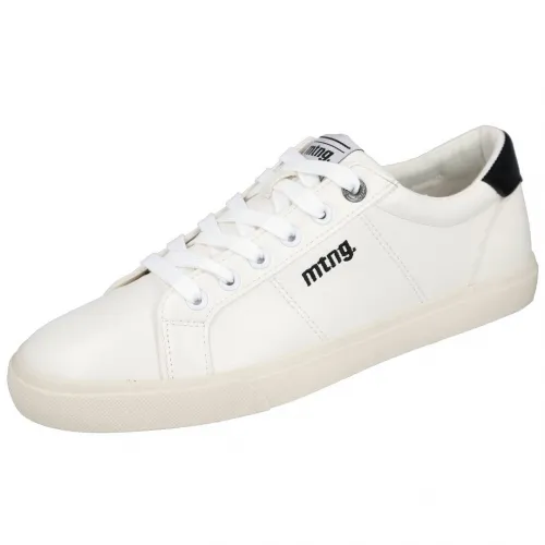 MTNG 84732-C56258 ARIA Zapatillas De Hombre