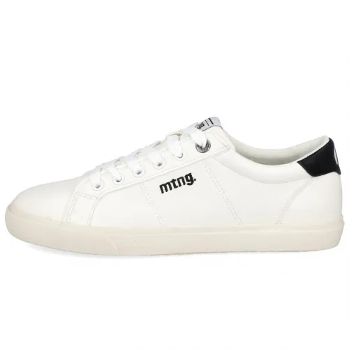 MTNG 84732-C56258 ARIA Zapatillas De Hombre