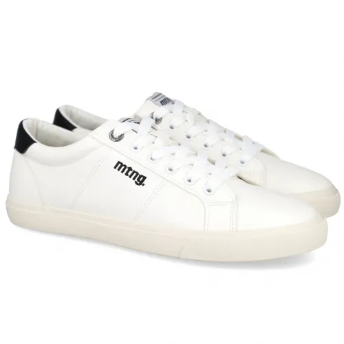 MTNG 84732-C56258 ARIA Zapatillas De Hombre