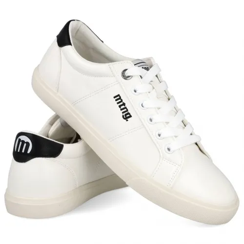 MTNG 84732-C56258 ARIA Zapatillas De Hombre