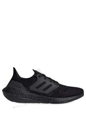 N370O ADIDAS ULTRABOOST TENIS ULTRABOOST 22