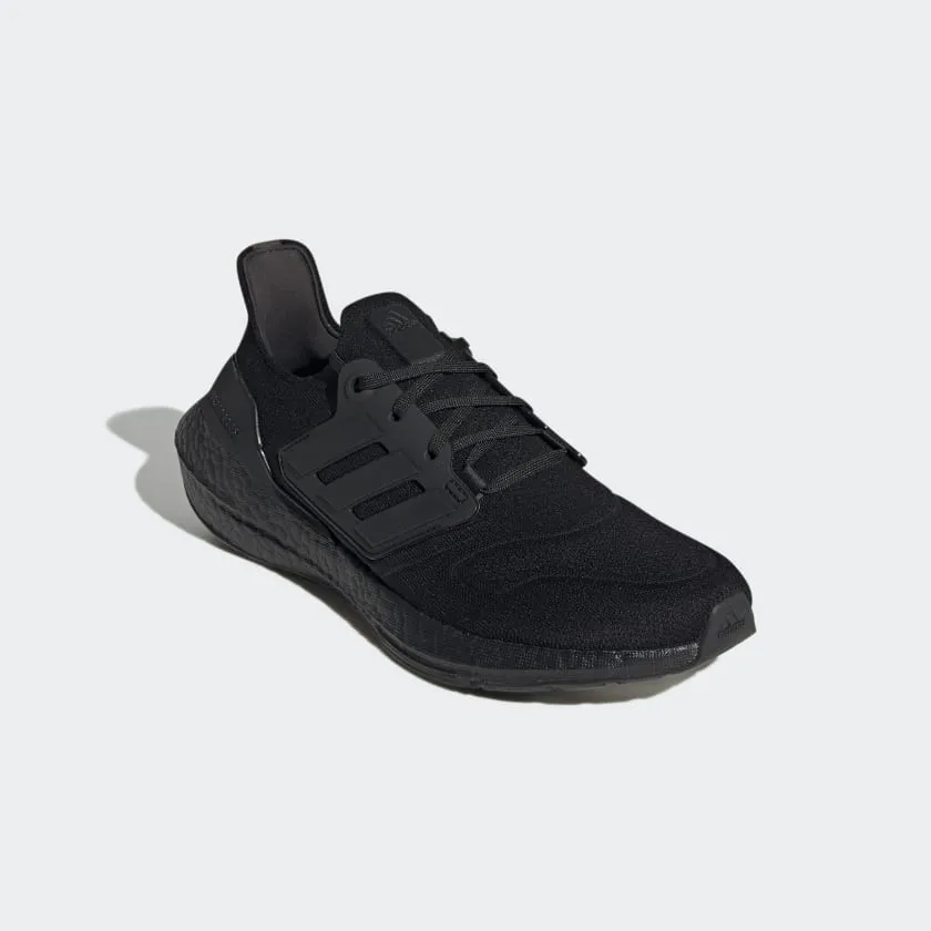 N370O ADIDAS ULTRABOOST TENIS ULTRABOOST 22