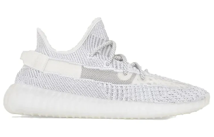 N370O ADIDAS YEEZY BOOST 350 V2 BLANCO GRIS