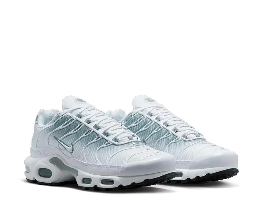 Nike Air Max Plus