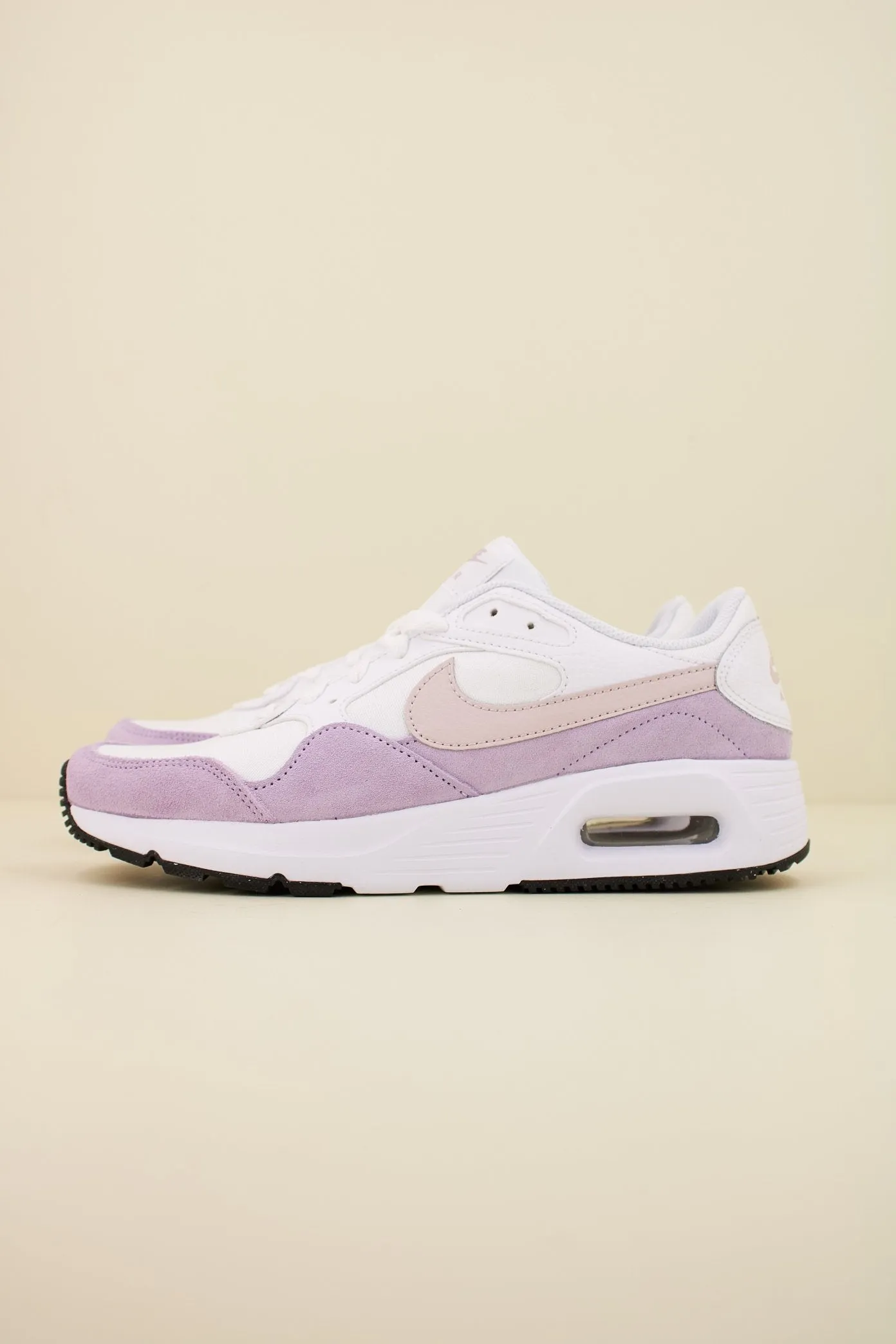 NIKE AIR MAX SC