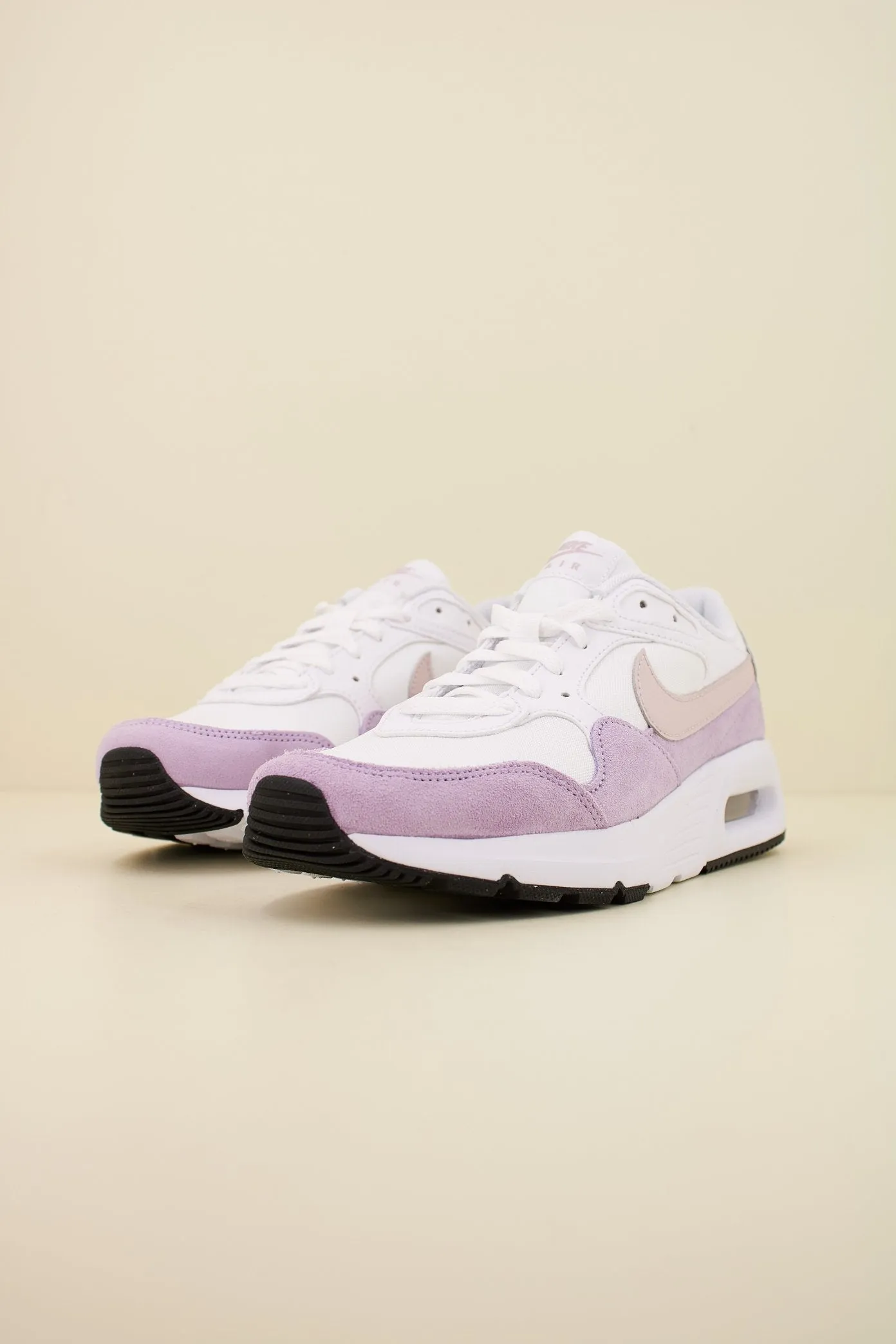 NIKE AIR MAX SC