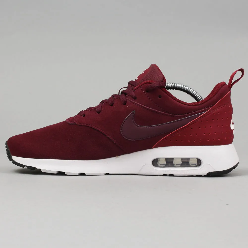 Nike Air Max Tavas Leather