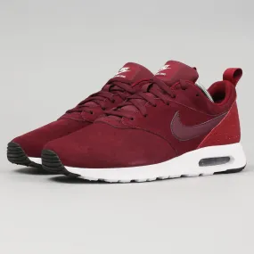 Nike Air Max Tavas Leather