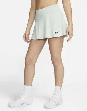 Nike Court Dri-FIT Victory