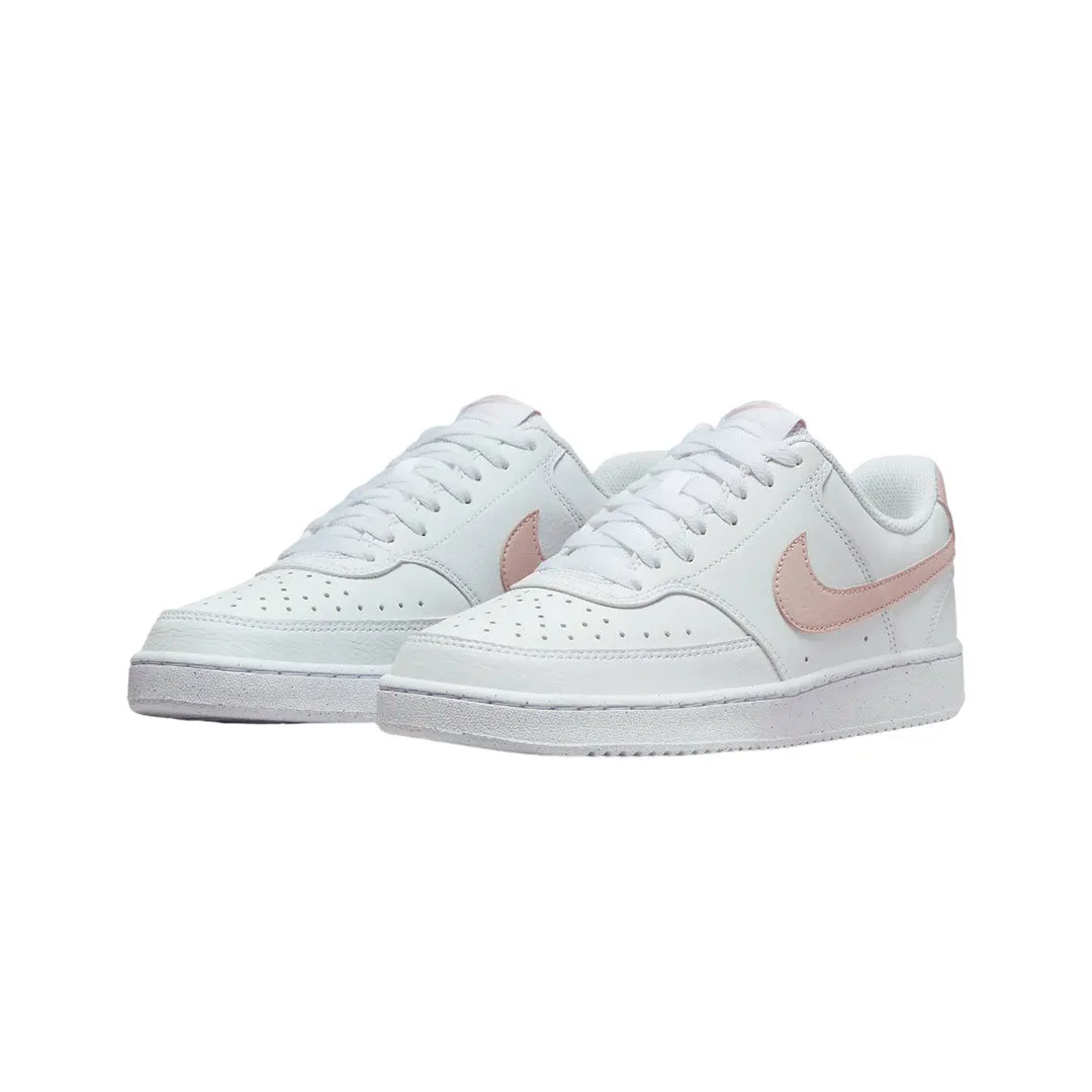 NIKE COURT VISION LOW NN