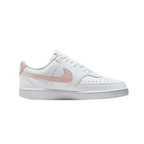 NIKE COURT VISION LOW NN