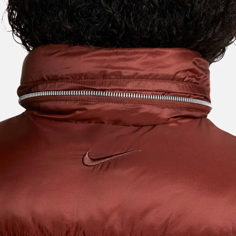 Nike DQ4920-217 Insulated Puffer Jacket