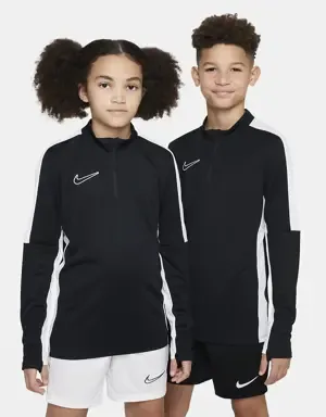 Nike Dri-FIT Academy23