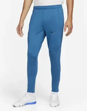 Nike Dri-FIT Strike