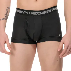 Nike Dri-FIT Ultra Stretch x 3 Boxer