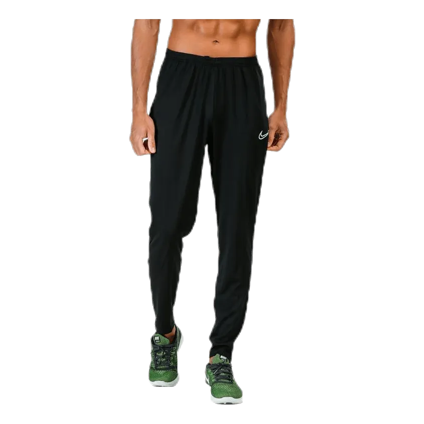 Nike Dry Academy KPZ Pant White/Black