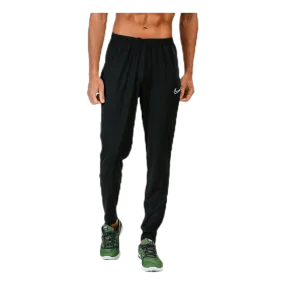 Nike Dry Academy KPZ Pant White/Black