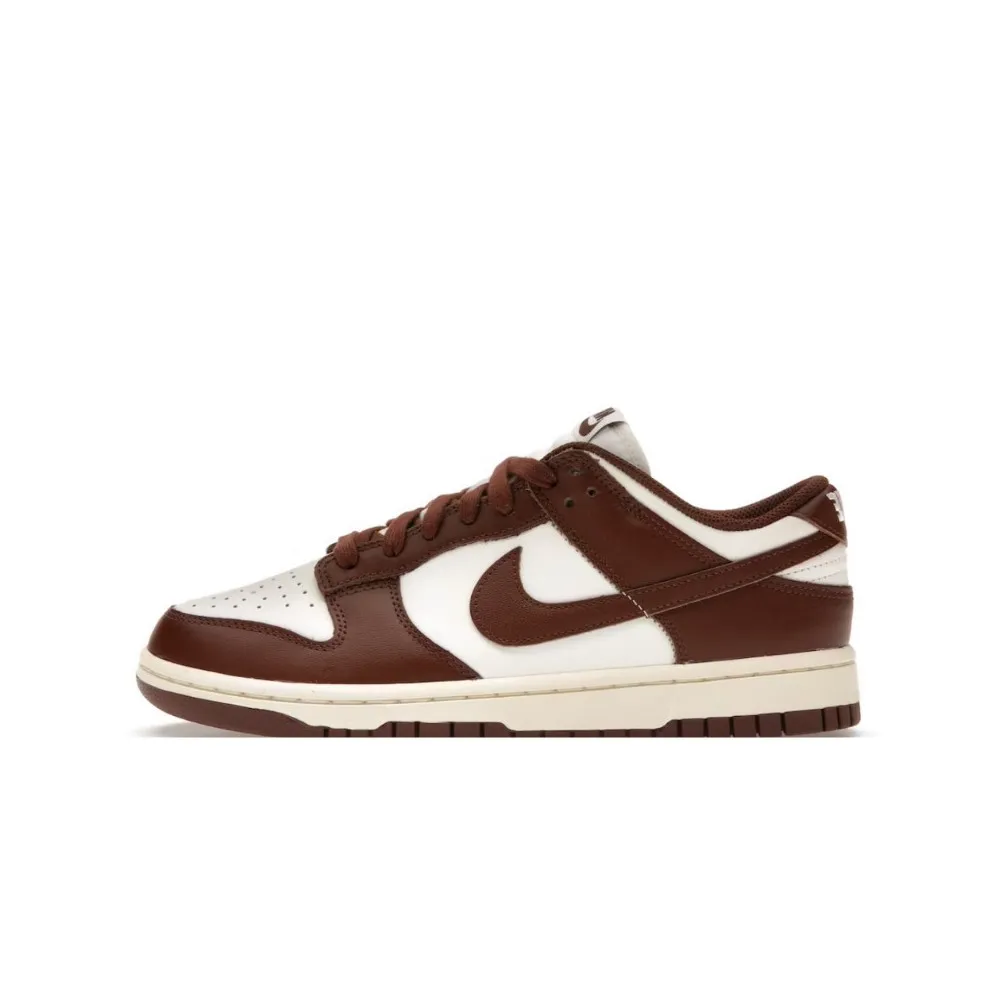 Nike Dunk Low Cacao Wow