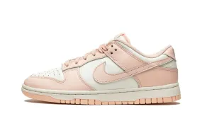 Nike Dunk Low Orange Pearl (W)