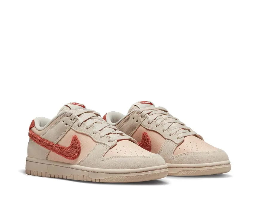 Nike Dunk Low Wmns