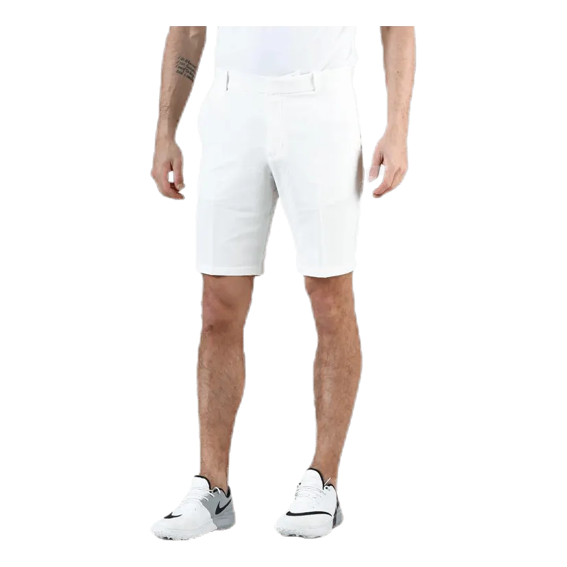 Nike Flex Short Slim White/Beige