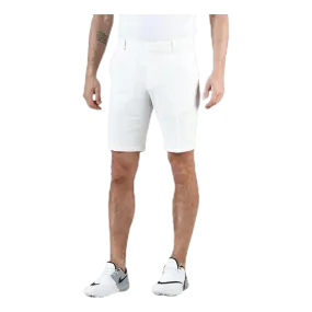 Nike Flex Short Slim White/Beige