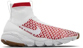 Nike Footscape Magista England Tournament Pack