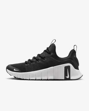 Nike Free Metcon 6