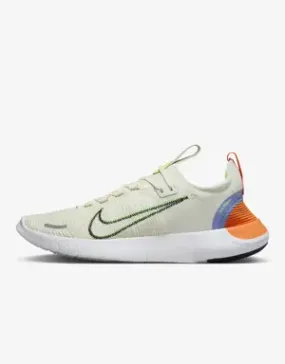 Nike Free RN NN