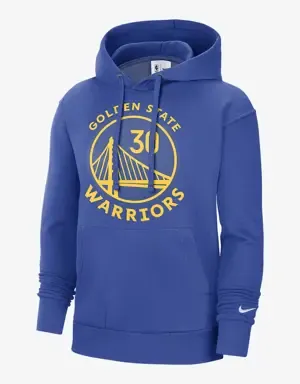 Nike Golden State Warriors Essential