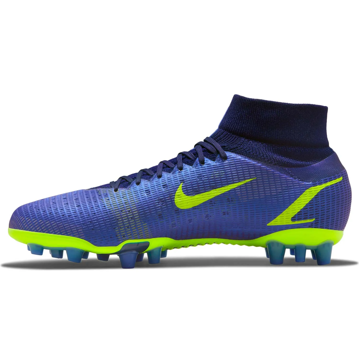 Nike Mercurial Superfly 8 Pro AG