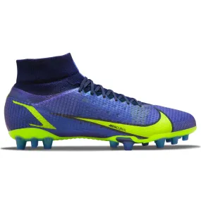 Nike Mercurial Superfly 8 Pro AG