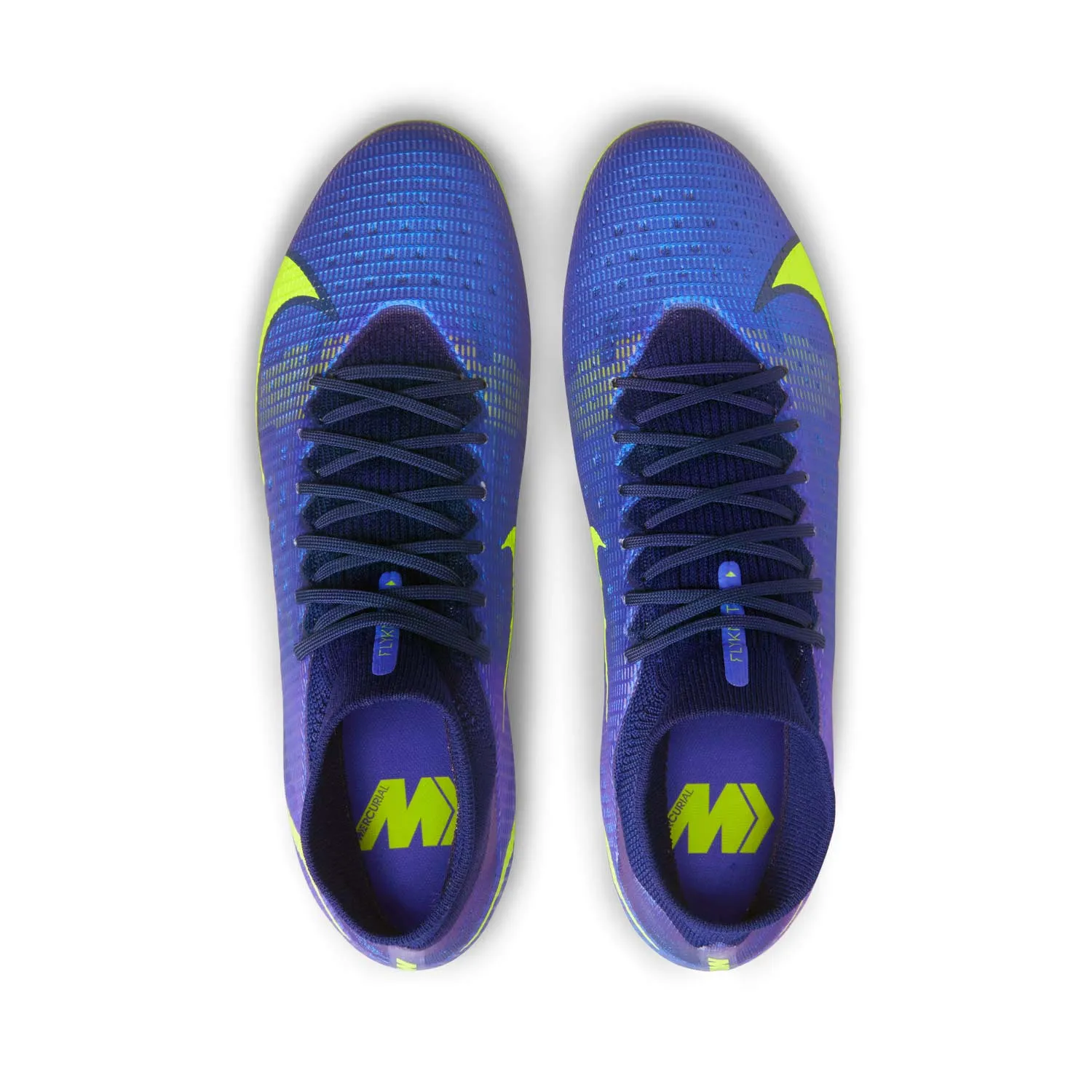 Nike Mercurial Superfly 8 Pro AG