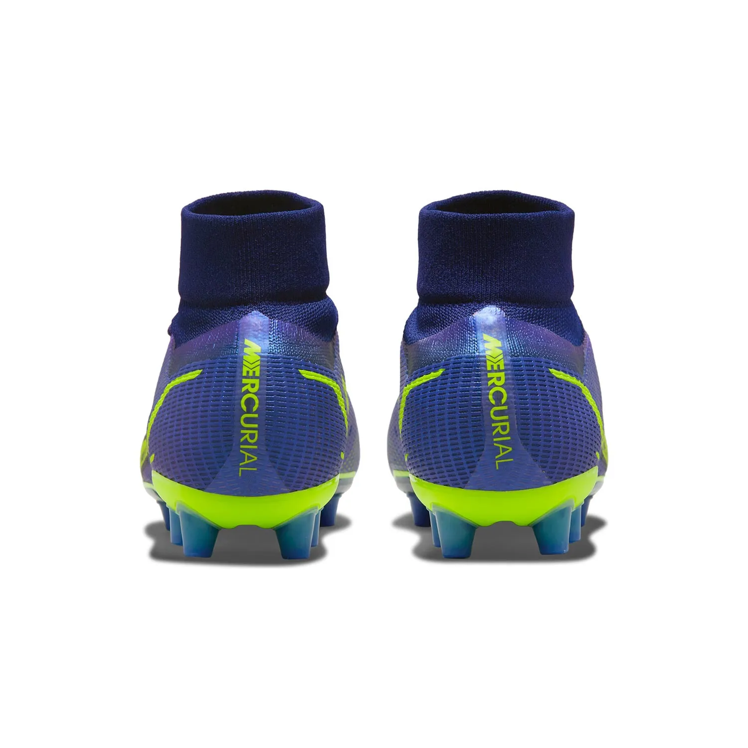 Nike Mercurial Superfly 8 Pro AG