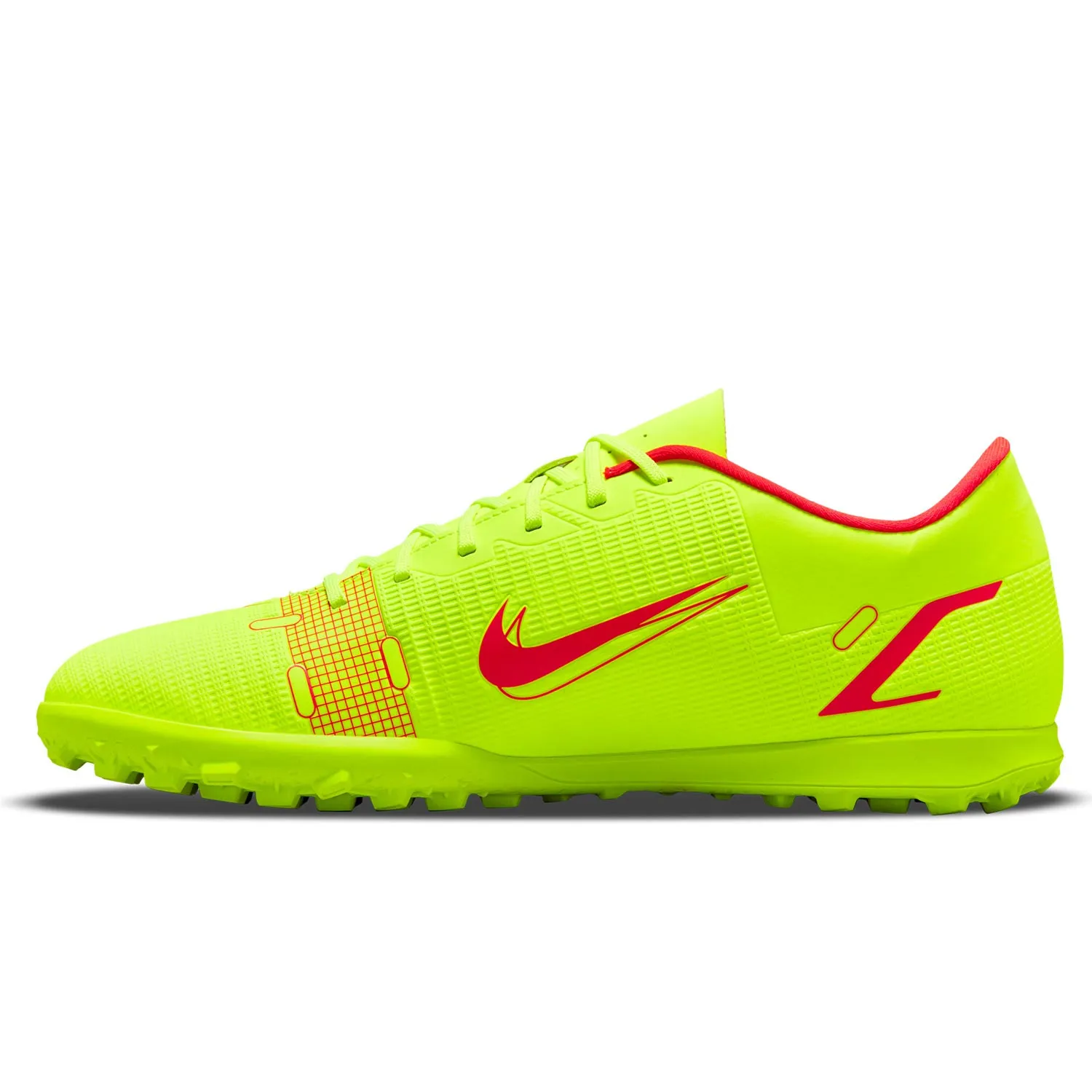 Nike Mercurial Vapor 14 Club TF