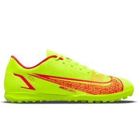 Nike Mercurial Vapor 14 Club TF