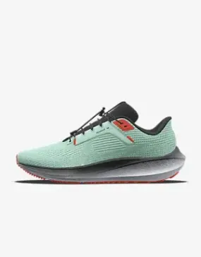 Nike Pegasus 40 By You