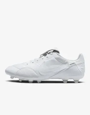 Nike Premier 3