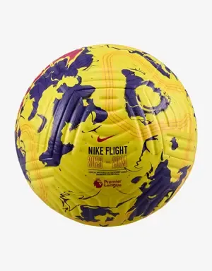 Nike Premier League Flight