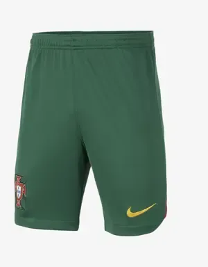 Nike Primera equipación Stadium Portugal 2022/23