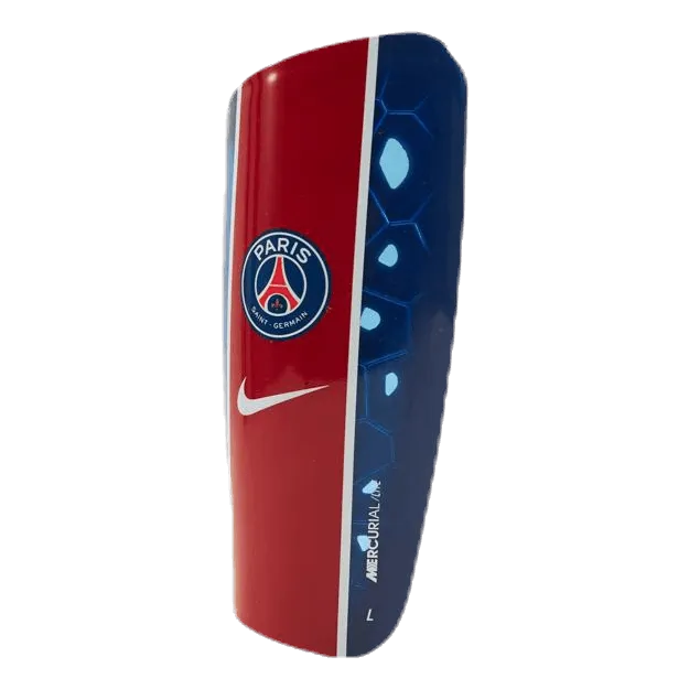 Nike PSG Mercurial Lite Grd Blue/Red