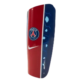 Nike PSG Mercurial Lite Grd Blue/Red