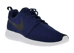 Nike Roshe One "Sailor" (405/marino/blanco)