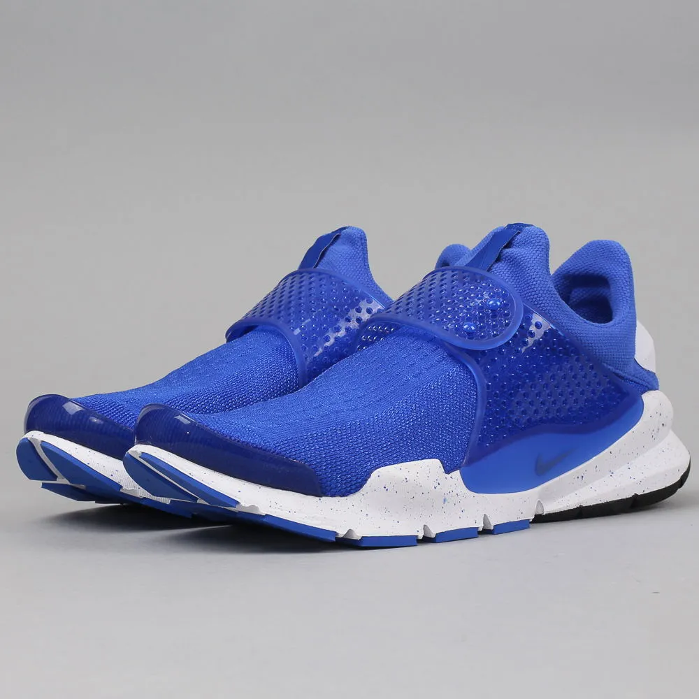 Nike Sock Dart SE