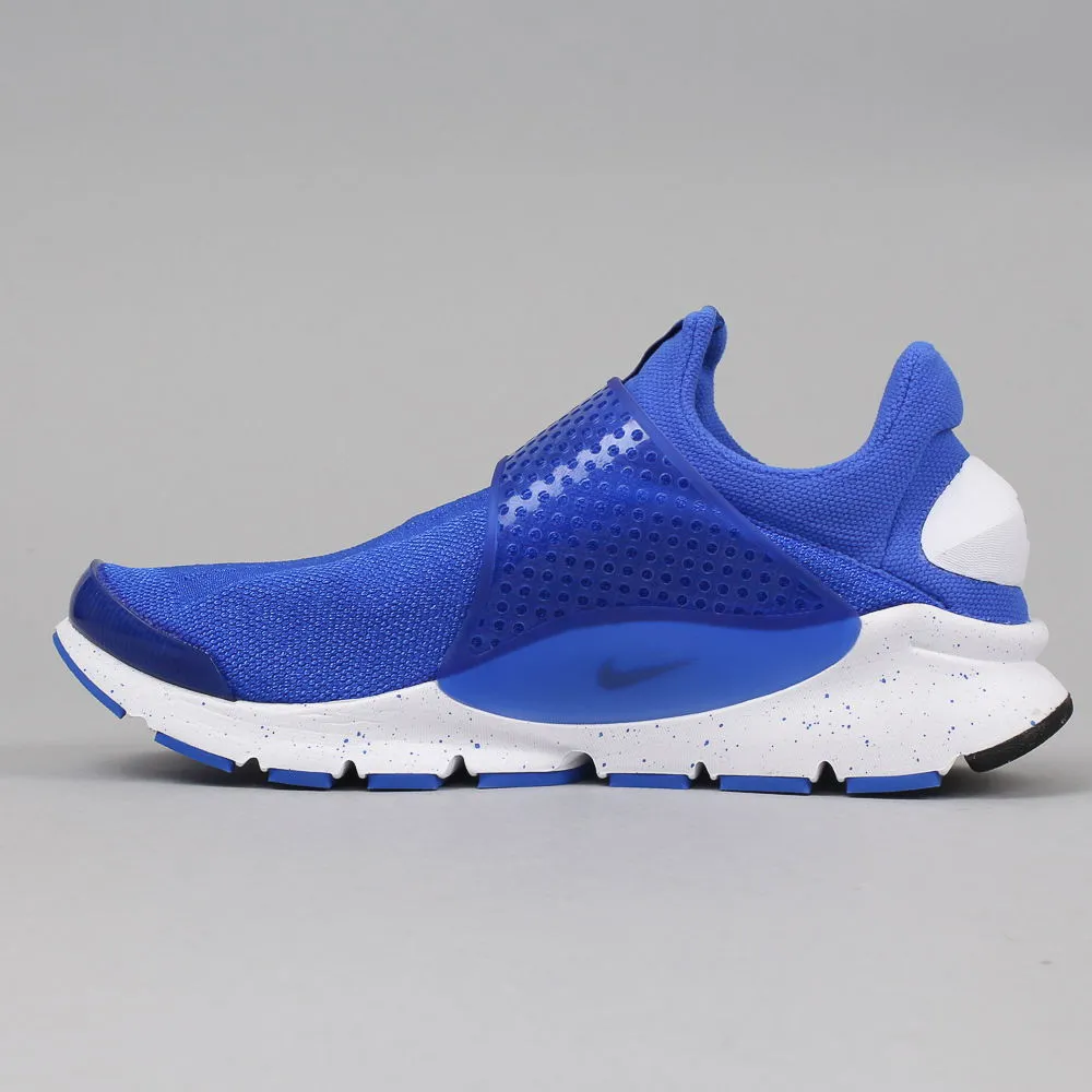 Nike Sock Dart SE