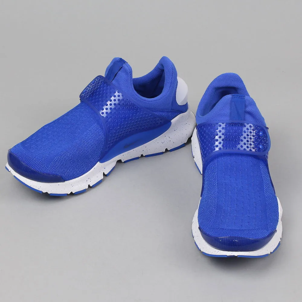 Nike Sock Dart SE