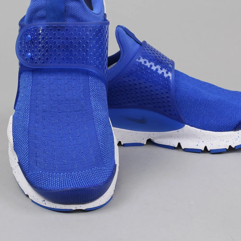 Nike Sock Dart SE