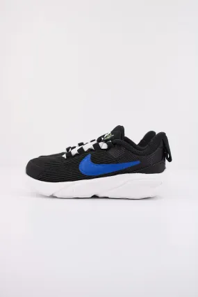 NIKE STAR RUNNER 4